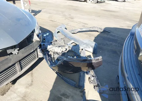 2016 Jeep Grand Cherokee 75Th Anniversary из США, поврежденный, VIN 1C4RJEAG4GC359910